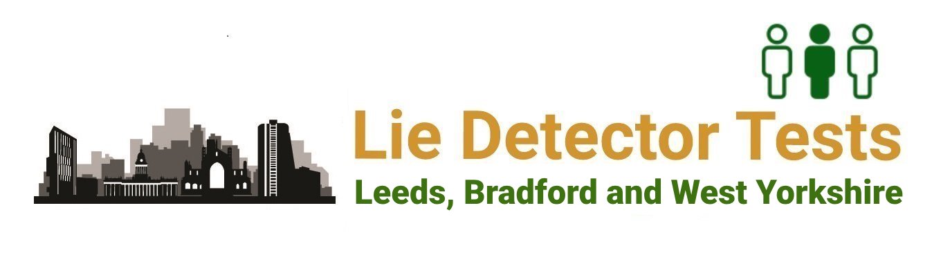 Lie detector & Polygraph in Leeds, West Yorkshire